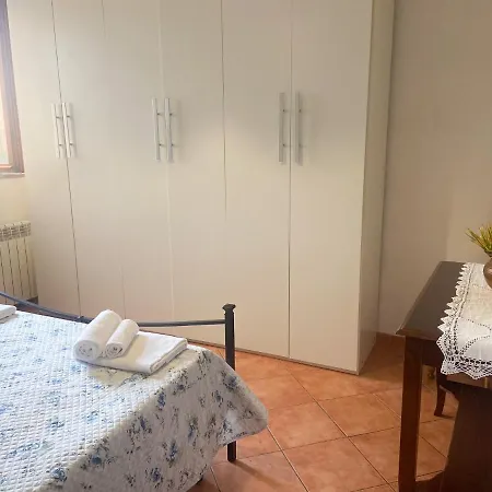 La Chiusa