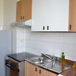 La Chiusa Monticiano