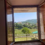 La Chiusa Lägenhet