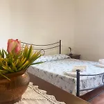 La Chiusa * Monticiano