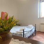 La Chiusa Lägenhet