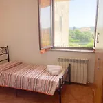 La Chiusa Monticiano